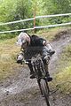 gdc ilmenau 07-07-2012_0233